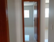 3ª CASA EM CAMPO VERDE - VIANA - ES.