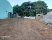 18ª CASA EM JARDIM CAMPO GRANDE- CARIACICA -ES