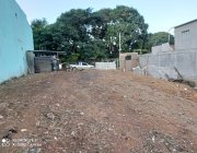 18ª CASA EM JARDIM CAMPO GRANDE- CARIACICA -ES