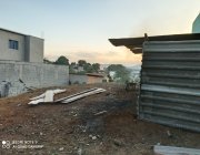 18ª CASA EM JARDIM CAMPO GRANDE- CARIACICA -ES