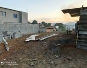 18ª CASA EM JARDIM CAMPO GRANDE- CARIACICA -ES