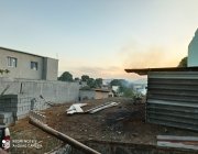 18ª CASA EM JARDIM CAMPO GRANDE- CARIACICA -ES