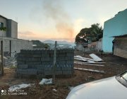 18ª CASA EM JARDIM CAMPO GRANDE- CARIACICA -ES