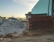 18ª CASA EM JARDIM CAMPO GRANDE- CARIACICA -ES