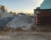 18ª CASA EM JARDIM CAMPO GRANDE- CARIACICA -ES