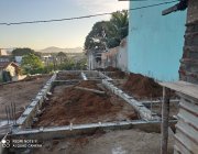 18ª CASA EM JARDIM CAMPO GRANDE- CARIACICA -ES
