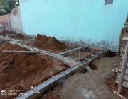 18ª CASA EM JARDIM CAMPO GRANDE- CARIACICA -ES