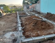 18ª CASA EM JARDIM CAMPO GRANDE- CARIACICA -ES