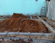18ª CASA EM JARDIM CAMPO GRANDE- CARIACICA -ES