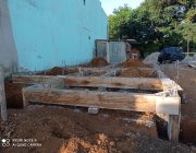 18ª CASA EM JARDIM CAMPO GRANDE- CARIACICA -ES