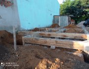 18ª CASA EM JARDIM CAMPO GRANDE- CARIACICA -ES