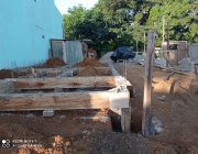 18ª CASA EM JARDIM CAMPO GRANDE- CARIACICA -ES