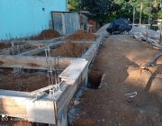 18ª CASA EM JARDIM CAMPO GRANDE- CARIACICA -ES