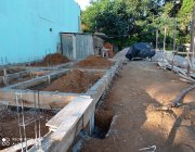 18ª CASA EM JARDIM CAMPO GRANDE- CARIACICA -ES