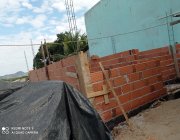 18ª CASA EM JARDIM CAMPO GRANDE- CARIACICA -ES