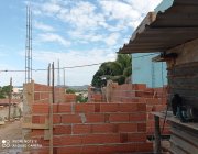 18ª CASA EM JARDIM CAMPO GRANDE- CARIACICA -ES