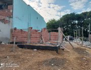 18ª CASA EM JARDIM CAMPO GRANDE- CARIACICA -ES