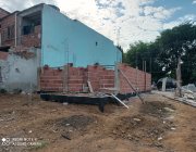 18ª CASA EM JARDIM CAMPO GRANDE- CARIACICA -ES