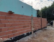 18ª CASA EM JARDIM CAMPO GRANDE- CARIACICA -ES