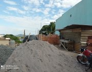 18ª CASA EM JARDIM CAMPO GRANDE- CARIACICA -ES