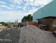 18ª CASA EM JARDIM CAMPO GRANDE- CARIACICA -ES