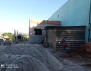 18ª CASA EM JARDIM CAMPO GRANDE- CARIACICA -ES