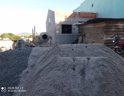 18ª CASA EM JARDIM CAMPO GRANDE- CARIACICA -ES