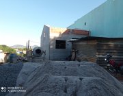 18ª CASA EM JARDIM CAMPO GRANDE- CARIACICA -ES
