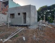 18ª CASA EM JARDIM CAMPO GRANDE- CARIACICA -ES