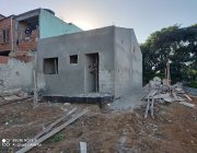 18ª CASA EM JARDIM CAMPO GRANDE- CARIACICA -ES