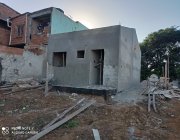 18ª CASA EM JARDIM CAMPO GRANDE- CARIACICA -ES