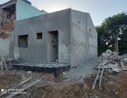 18ª CASA EM JARDIM CAMPO GRANDE- CARIACICA -ES