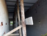 18ª CASA EM JARDIM CAMPO GRANDE- CARIACICA -ES