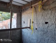 18ª CASA EM JARDIM CAMPO GRANDE- CARIACICA -ES