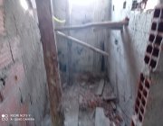 18ª CASA EM JARDIM CAMPO GRANDE- CARIACICA -ES