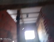 18ª CASA EM JARDIM CAMPO GRANDE- CARIACICA -ES
