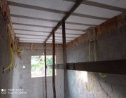 18ª CASA EM JARDIM CAMPO GRANDE- CARIACICA -ES