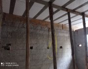 18ª CASA EM JARDIM CAMPO GRANDE- CARIACICA -ES