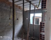 18ª CASA EM JARDIM CAMPO GRANDE- CARIACICA -ES
