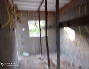 18ª CASA EM JARDIM CAMPO GRANDE- CARIACICA -ES