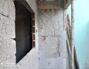 18ª CASA EM JARDIM CAMPO GRANDE- CARIACICA -ES