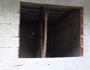 18ª CASA EM JARDIM CAMPO GRANDE- CARIACICA -ES