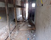 18ª CASA EM JARDIM CAMPO GRANDE- CARIACICA -ES