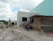 18ª CASA EM JARDIM CAMPO GRANDE- CARIACICA -ES