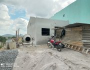18ª CASA EM JARDIM CAMPO GRANDE- CARIACICA -ES