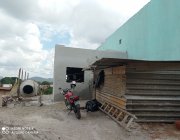 18ª CASA EM JARDIM CAMPO GRANDE- CARIACICA -ES