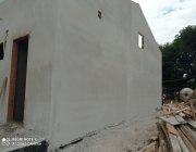 18ª CASA EM JARDIM CAMPO GRANDE- CARIACICA -ES
