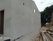18ª CASA EM JARDIM CAMPO GRANDE- CARIACICA -ES