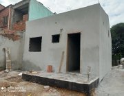 18ª CASA EM JARDIM CAMPO GRANDE- CARIACICA -ES