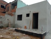 18ª CASA EM JARDIM CAMPO GRANDE- CARIACICA -ES